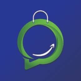 app-icon